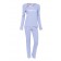 LL-Pyjama-Engelchen-grau.jpg