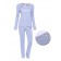 LL-Pyjama-Engelchen-grau-D1.jpg