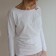 Damenshirt-Grace-in-weiss.jpg
