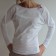 DL-DAmenshirt-Grace-in-weiss.jpg