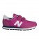 New-Balance-KV395-pwy.jpg