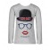 Take Two Teen Shirt Brittany.jpg