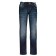 Take Two Teen Jeans Trey Pocket.jpg