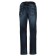 Take Two Teen Jeans Trey Pocket Rückseite.jpg