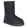 UGG-Boots-Classic-Short-black.jpg