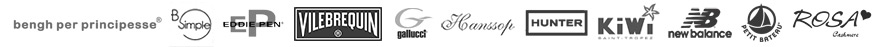 Designer Designer